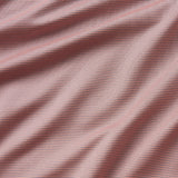 Peach Wellington | Print Zoom