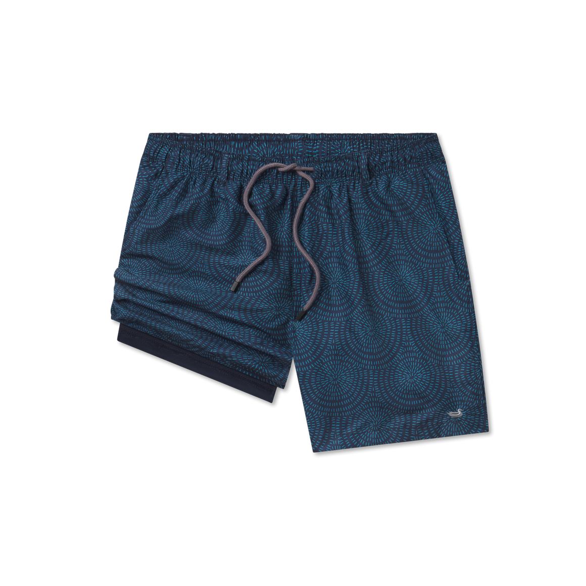 Navy | Liner