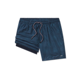 Navy | Liner