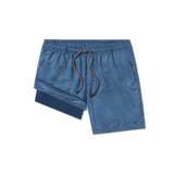 Slate | Liner