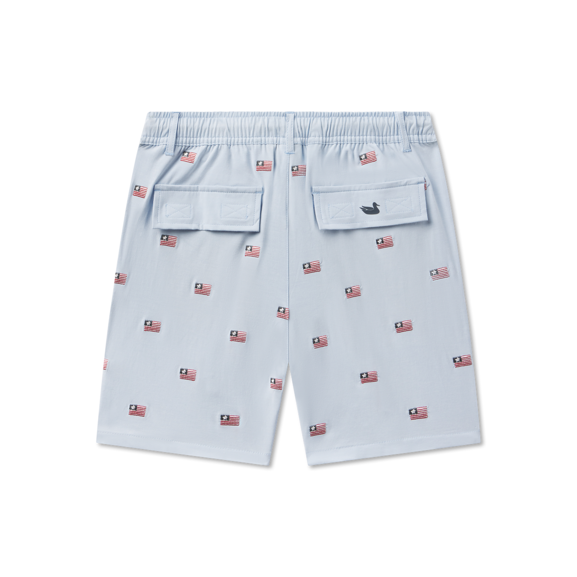 Light    Blue | back