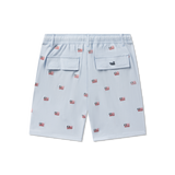 Light    Blue | back