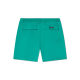 Bimini Green | Back