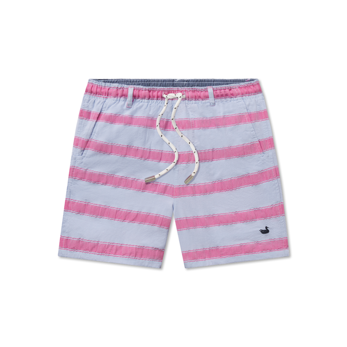 Light Blue Cruiser Stripe
