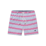 Light Blue Cruiser Stripe
