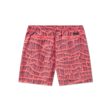 Coral | Back