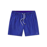 Navy          and Light Blue