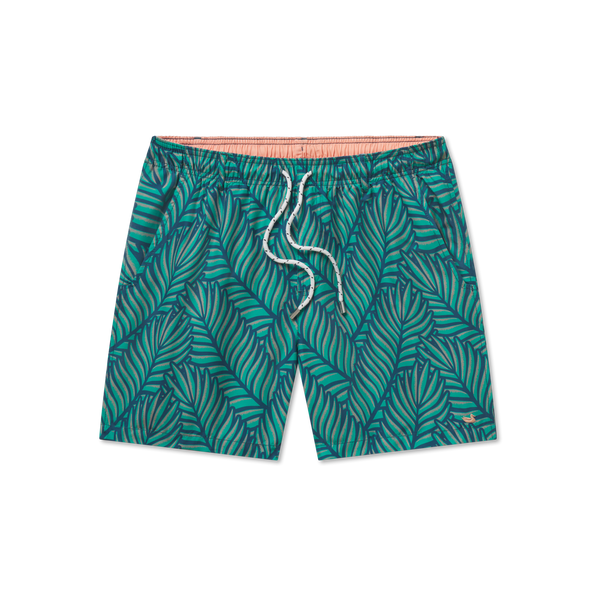 Navy   and   Green