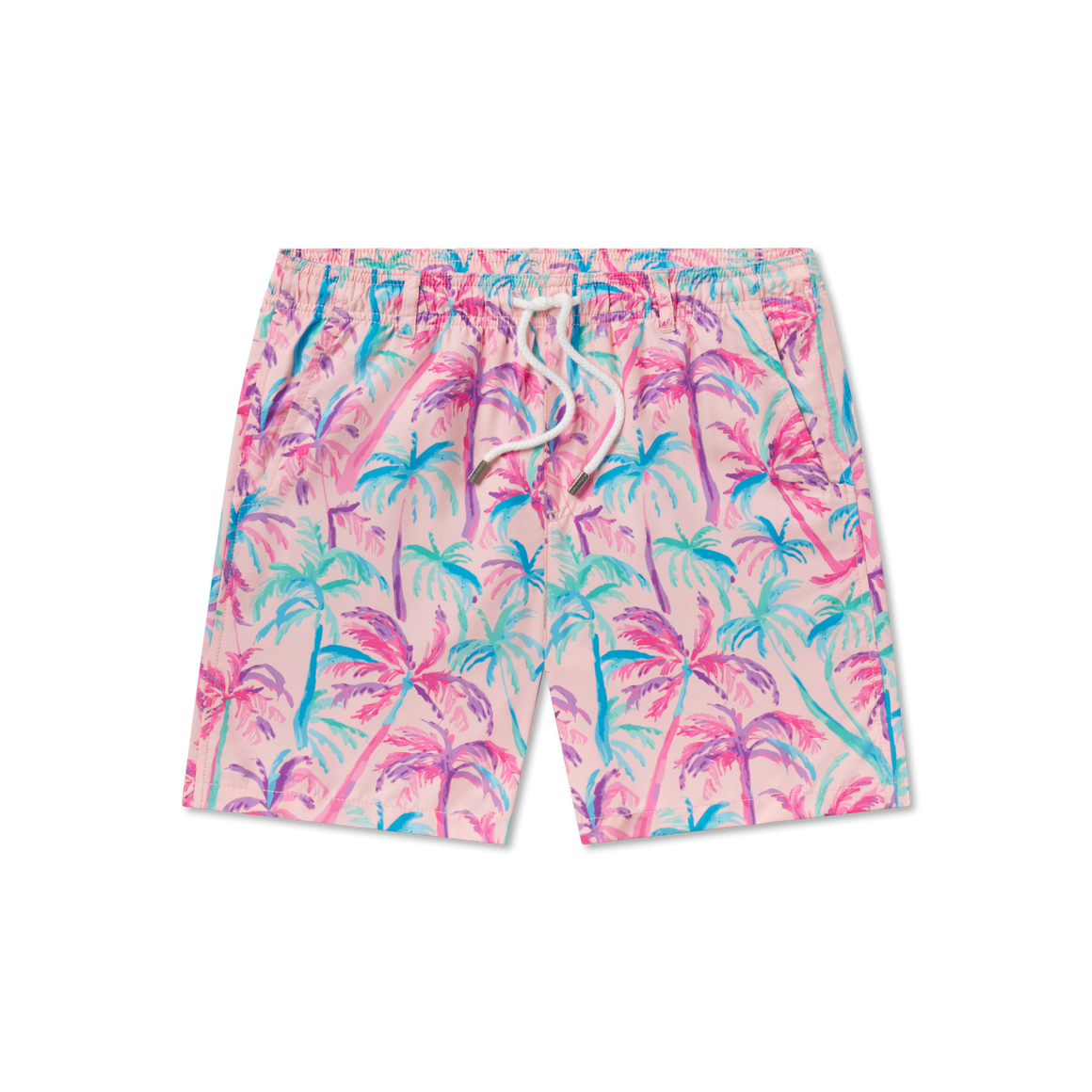 Hawaiian Coral