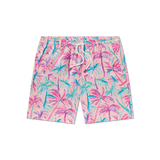 Hawaiian Coral