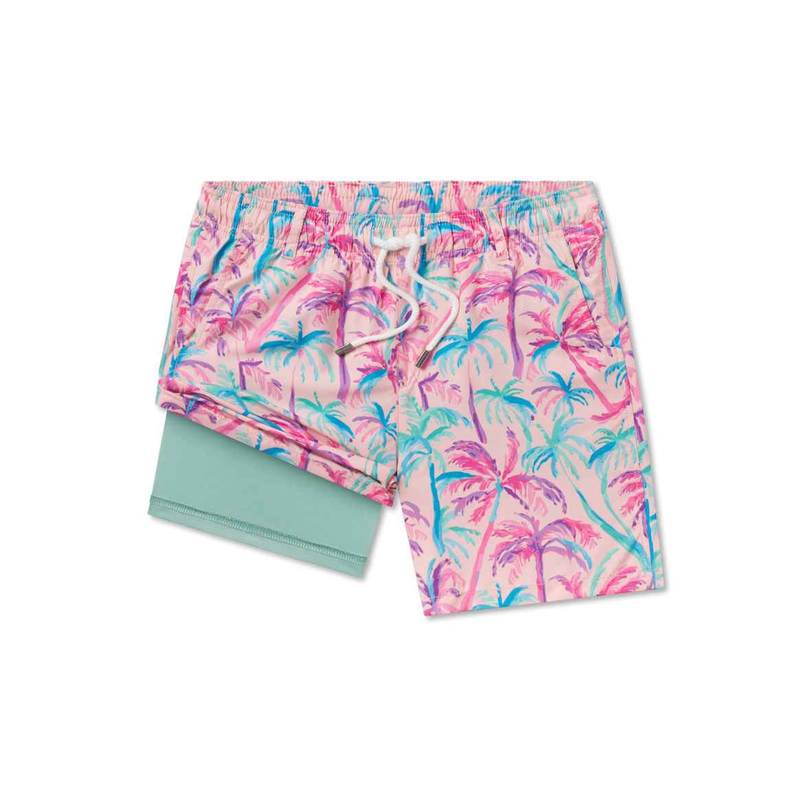 Hawaiian Coral | Liner