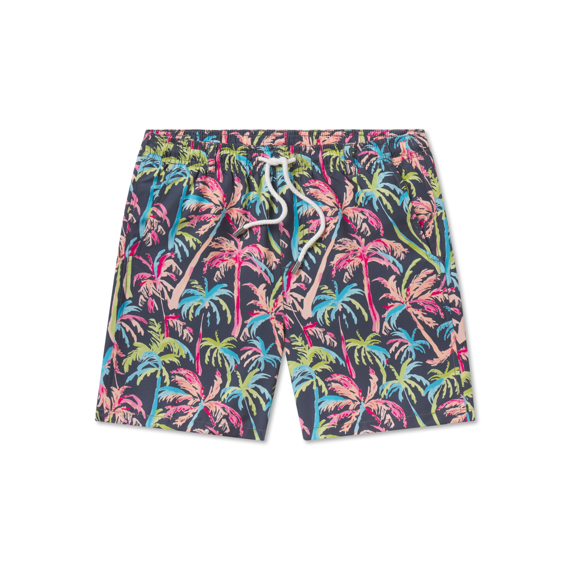 Hawaiian Navy