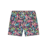 Hawaiian Navy