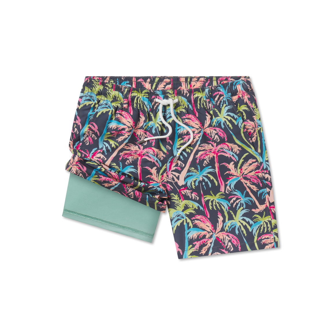 Hawaiian Navy| Liner