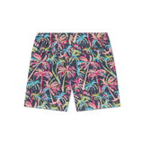 Hawaiian Navy | Back