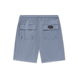 Slate | back