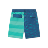 Slate  &      Mint | Back