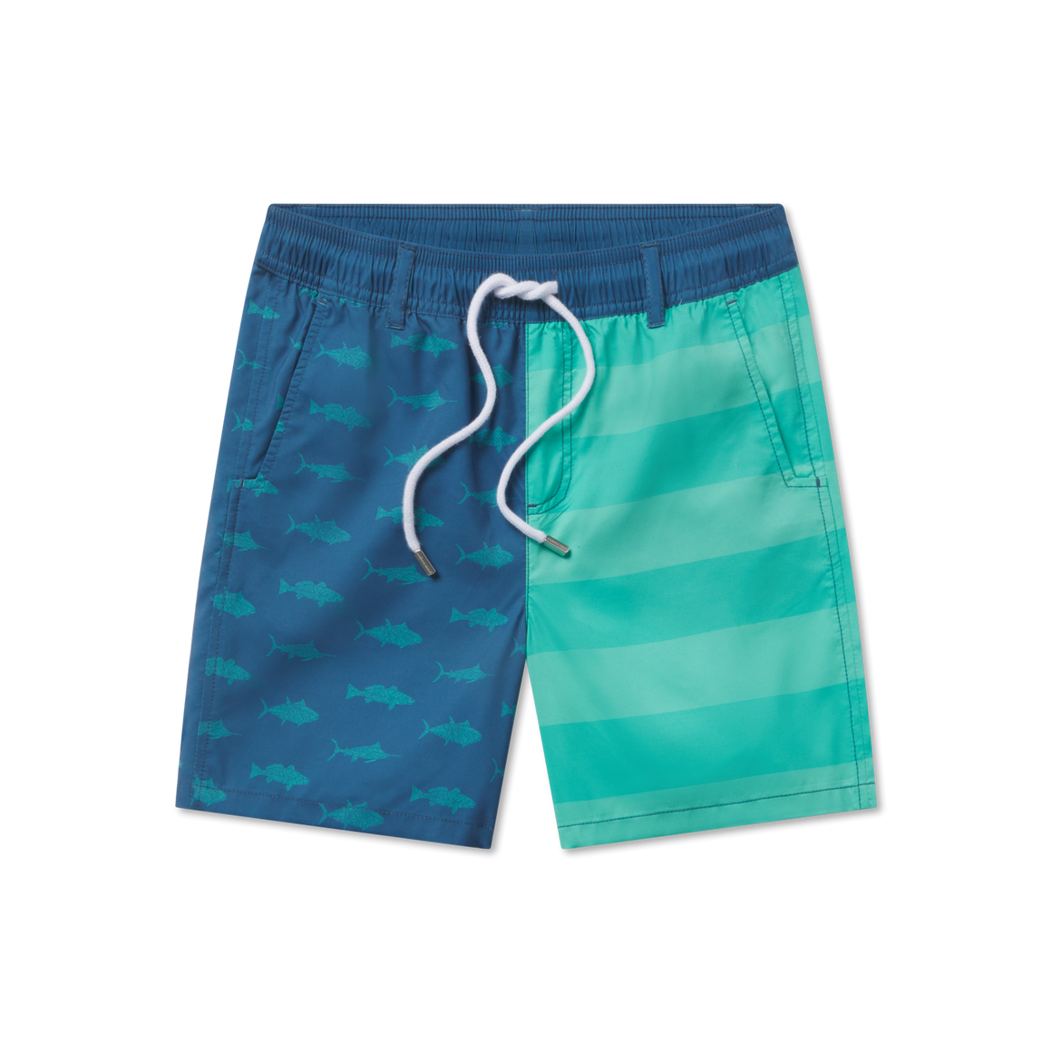 Slate  &      Mint