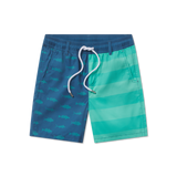 Slate  &      Mint