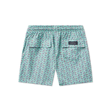Mint Boil | Back