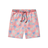 Coral Palms