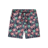 Navy Palms