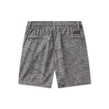 Dark Gray Birkdale | Back