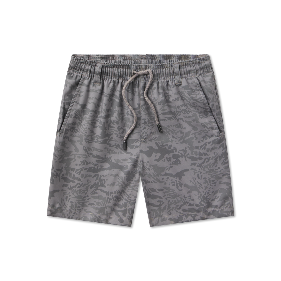 Dark Gray Birkdale