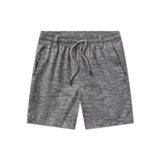 Dark Gray Birkdale