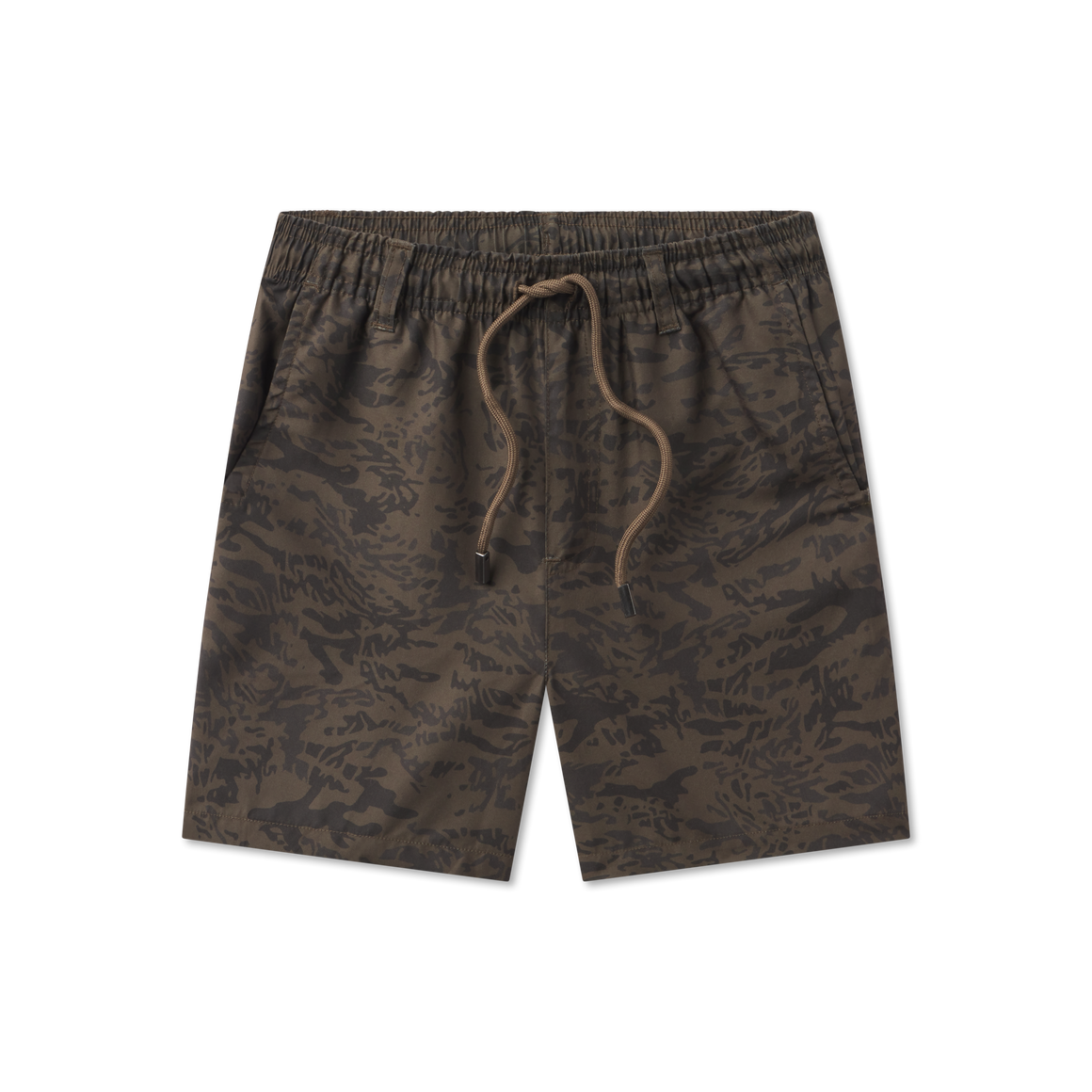 Stone Brown Birkdale