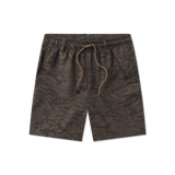 Stone Brown Birkdale