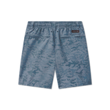 Washed Slate Birkdale | Back