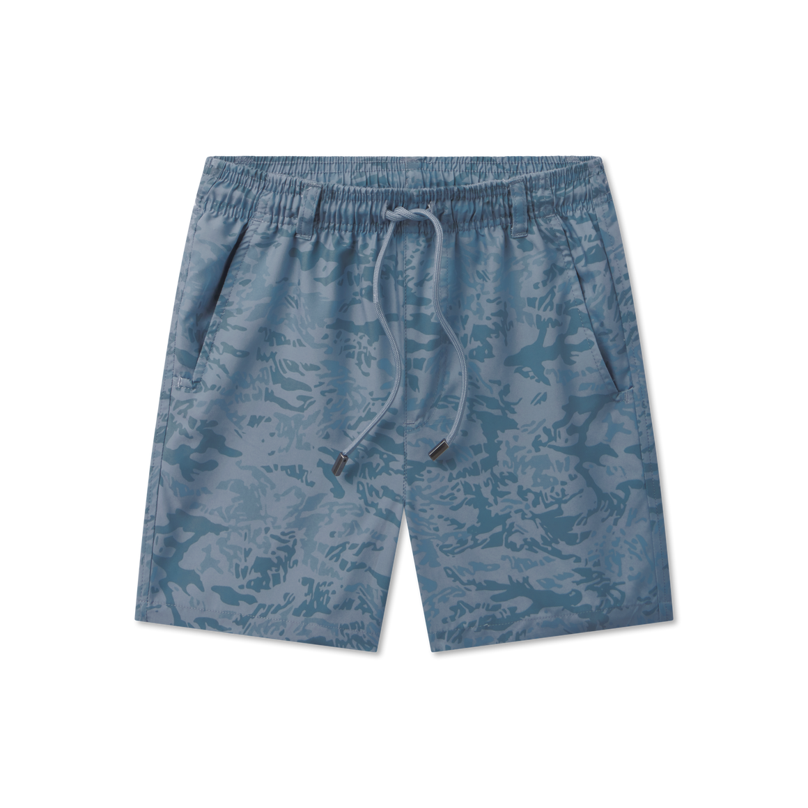 Washed Slate Birkdale