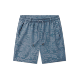 Washed Slate Birkdale