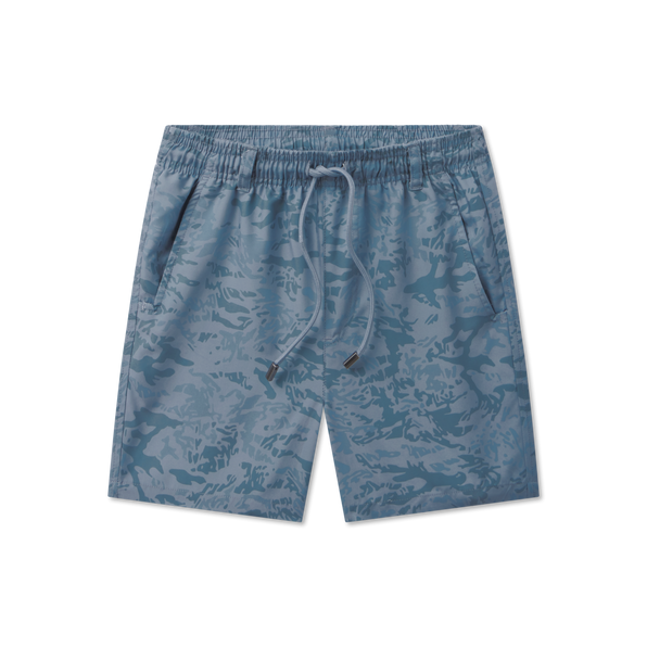Washed Slate Birkdale