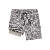 Light Gray Camo | Liner Shot
