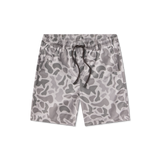 Light Gray Camo