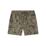 Stone Brown  Camo