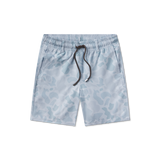 Washed Slate Camo