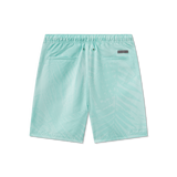 Antigua       Blue | Back