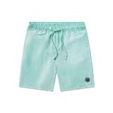 Antigua       Blue