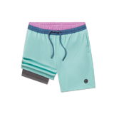 Antigua       Blue | Liner
