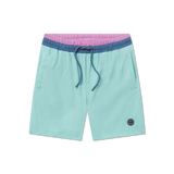 Antigua       Blue