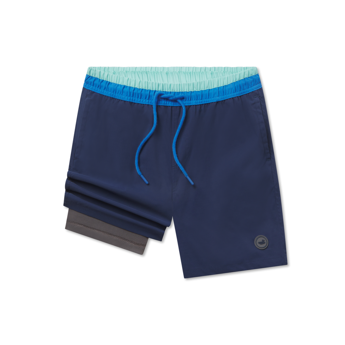 Navy | Liner