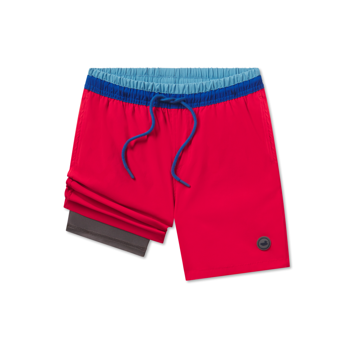 Red | Liner