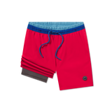 Red | Liner