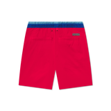 Red | Back