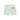 Bimini Green Checkerboard | Back