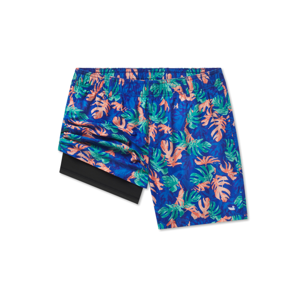 Royal Blue | Liner