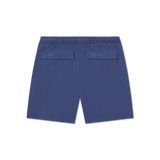 Bluestone | Back